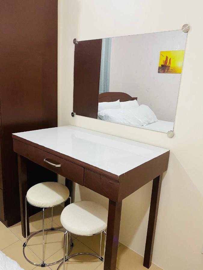 8 Spatial Condominium Davao City Εξωτερικό φωτογραφία